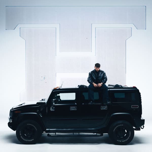Cover von Zwei Zimmer